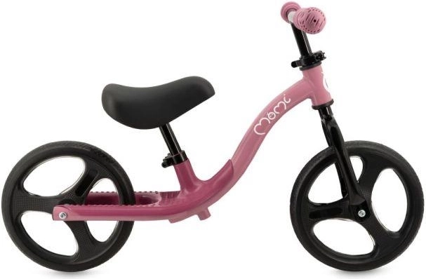 Ruote TPR per una guida fluida e confortevole