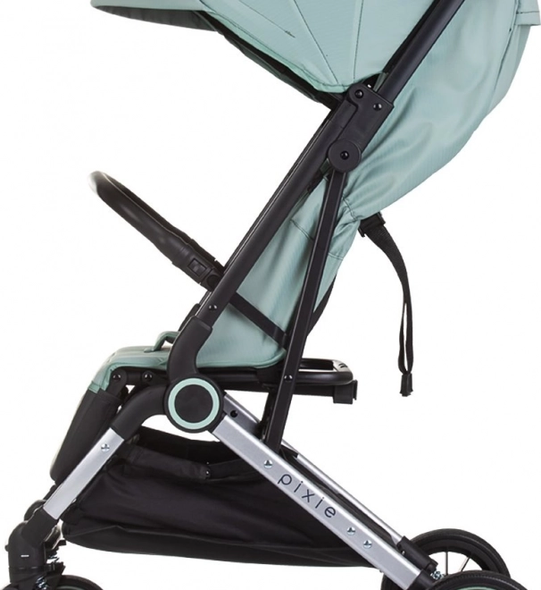 Passeggino sportivo Chipolino Pixie Basil