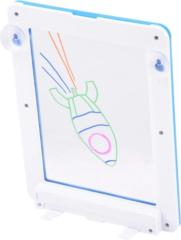 Disegni al neon con retroilluminazione LED