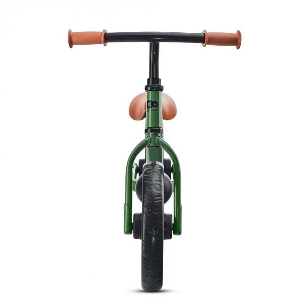 Guida Ergonomica