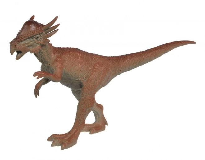 Dinosauro in Gomma 17-22 cm