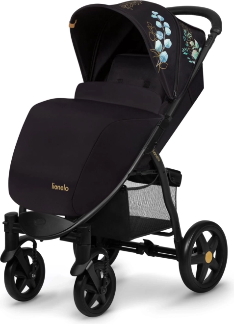 Passeggino sportivo Annet Plus Momenti Dorati