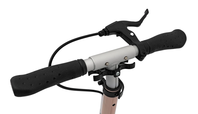 Monopattino Sportrike – Rosa