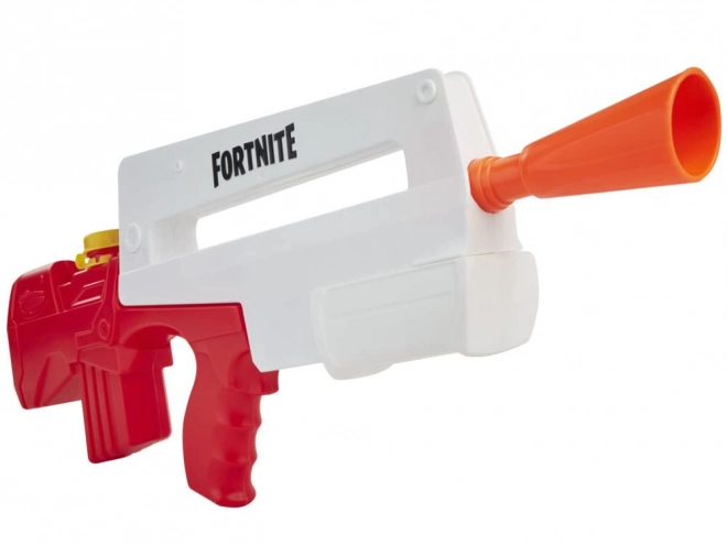 Nerf Soaker Fortnite Burst AR