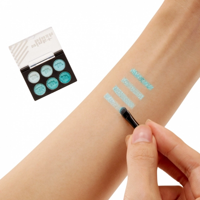 Figure Miniverse - Crea il tuo Mini Display per il Trucco