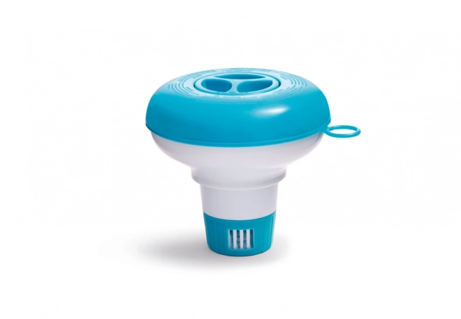 Installazione e utilizzo facili