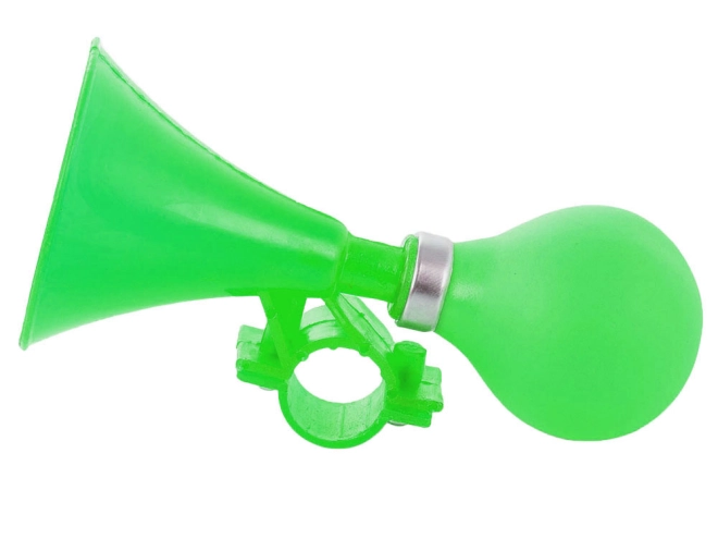 Design ergonomico