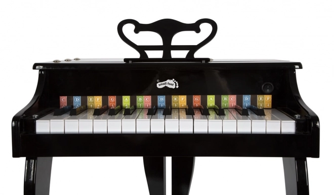 Pianoforte giocattolo Small Foot