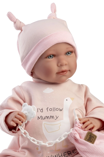 Confezione regalo