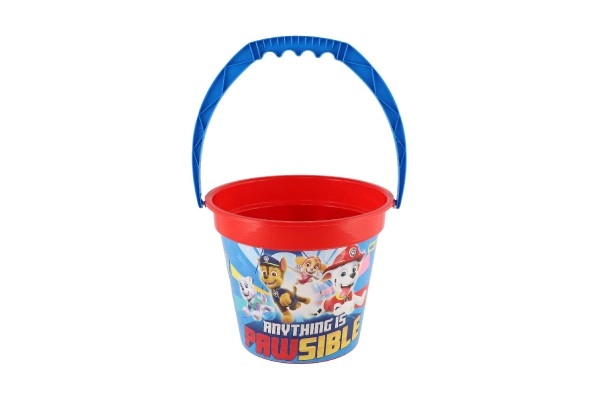 Motivi Paw Patrol