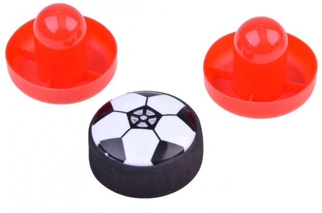 Jokomisiada gioco Hockey Aereo con Hover Ball