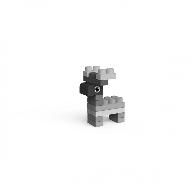 Blocchi morbidi 20 pezzi