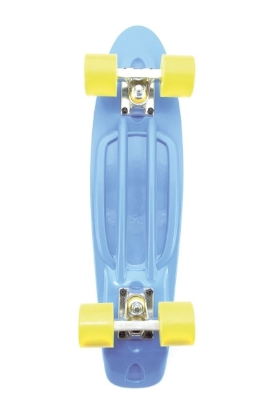 Skateboard Pennyboard