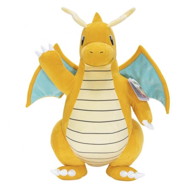 Dragonite peluche 60 cm