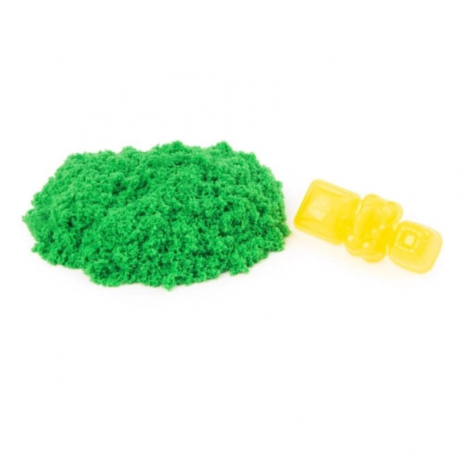 Kinetic Sand confezione caramelle di sabbia liquida