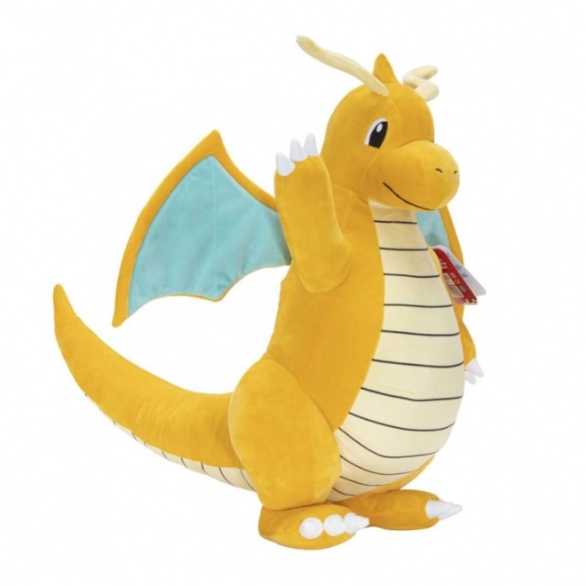 Dragonite peluche 60 cm