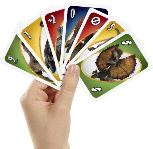 Regola speciale “fuga”