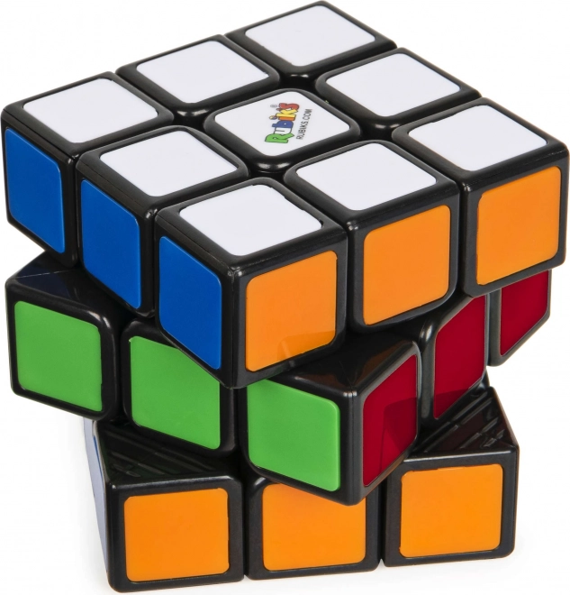 Cubo di Rubik 3x3