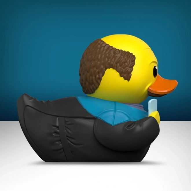 Tubbz anatra Star Trek Il Dottore