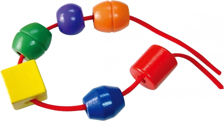 Allenamento della motricità fine