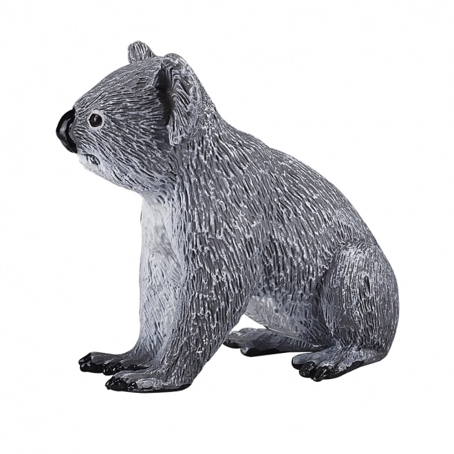 Figura Mojo Koala