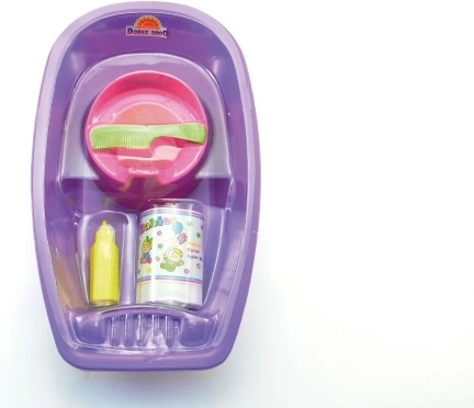 Materiale di qualità