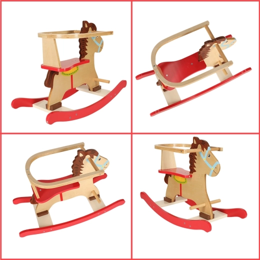 Sicurezza al primo posto