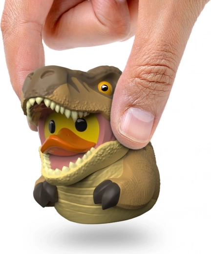 Morbida e piacevole da schiacciare