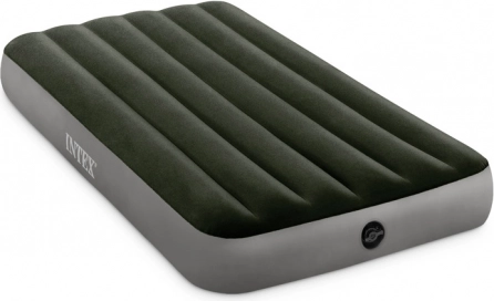 Materasso gonfiabile Dura-Beam Twin Prestige