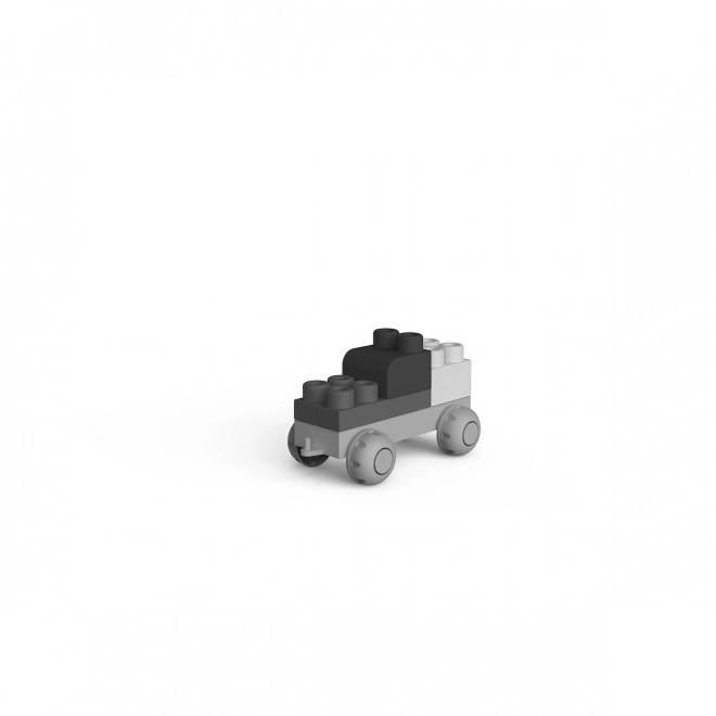 Blocchi morbidi 20 pezzi
