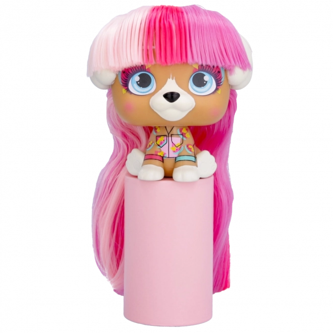 VIP Pets fiocco potere 6 pezzi