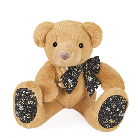 Peluches Histoire d'Ours 20 cm