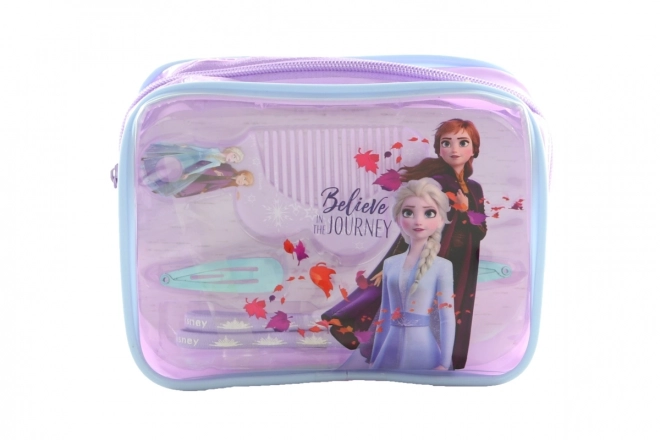 Accessori per capelli Frozen 2