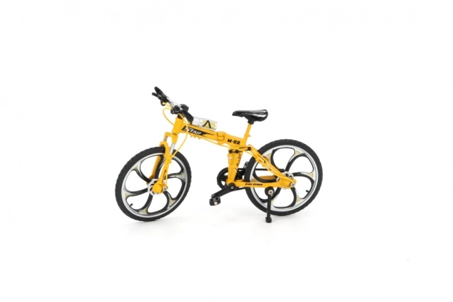 Kolo Star biciclette per bambini