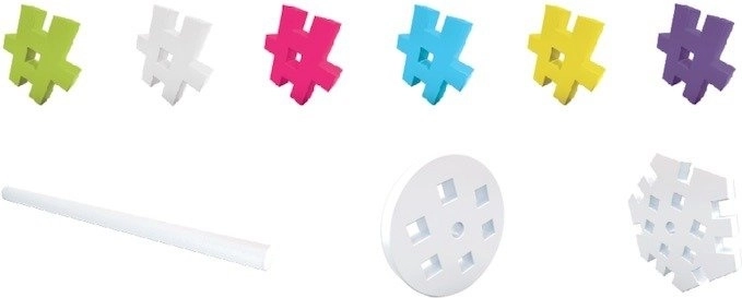 Realizzazione sicura e resistente