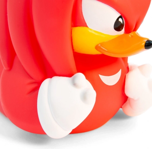 Qualità da collezione e dettagli