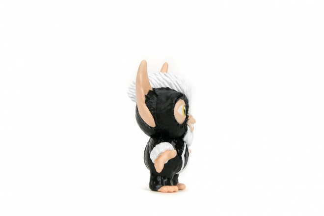 Figurine metalliche Gremlins