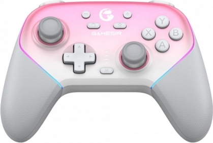 Controller di gioco wireless GameSir SuperNova T4n Pro