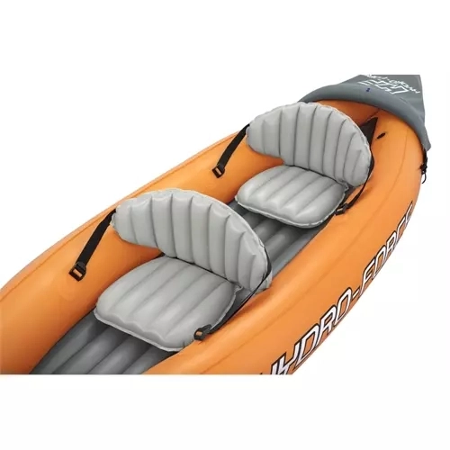 Ponton - kayak gonfiabile - BESTWAY 65077