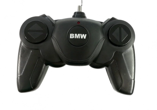 Rastar Z4 Roadster a controllo remoto