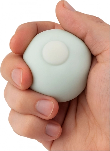 Sollievo dallo stress e rinforzo della presa