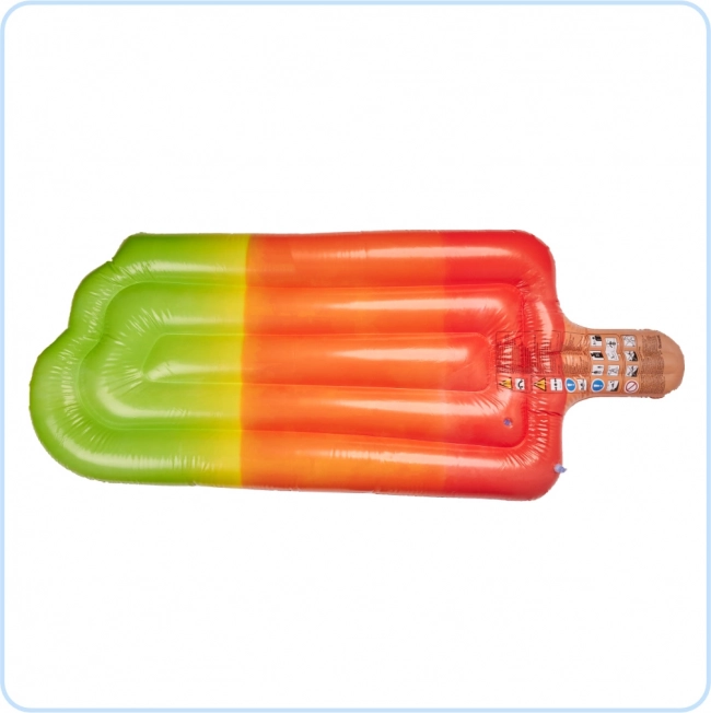 Materassino gonfiabile Gelato su Stecco Bestway