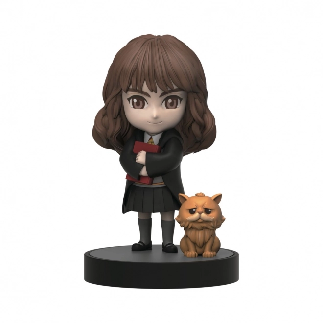 Figura classica serie Harry Potter
