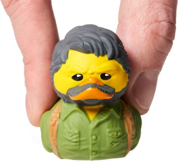 Dimensioni mini, dettagli massimi