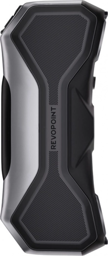 Applicazioni professionali