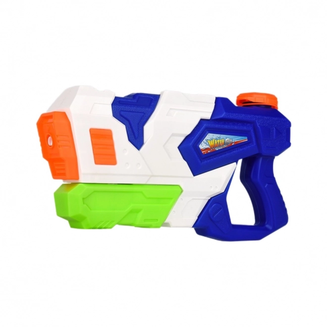 Pistola ad acqua per divertimento estivo