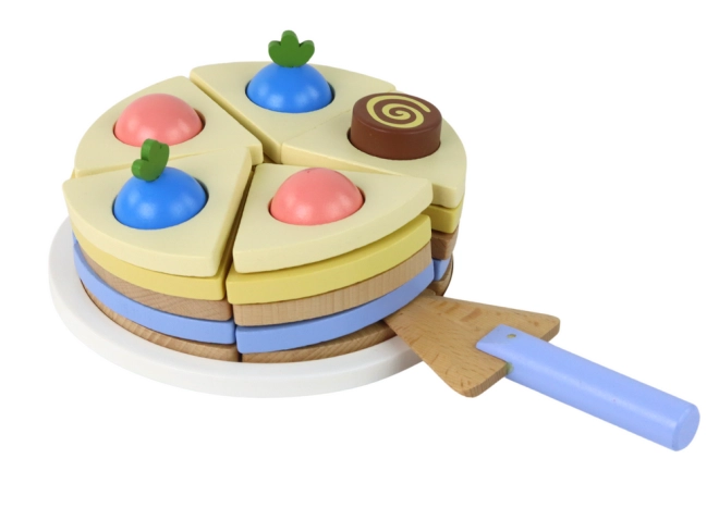 Gioco sicuro dai 3 anni