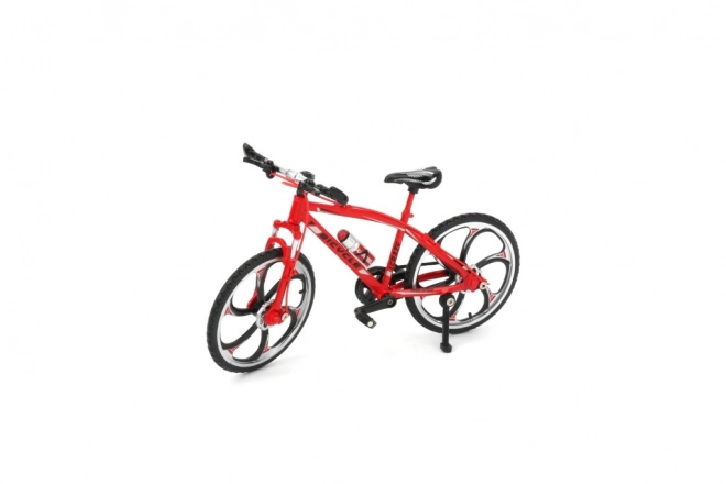 Bicicletta Crazy per bambini