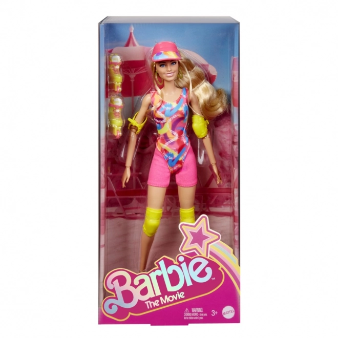 Barbie Collezione Film