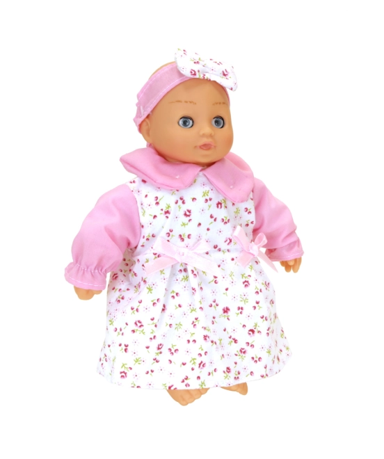 Ideale Per Bambini Piccoli